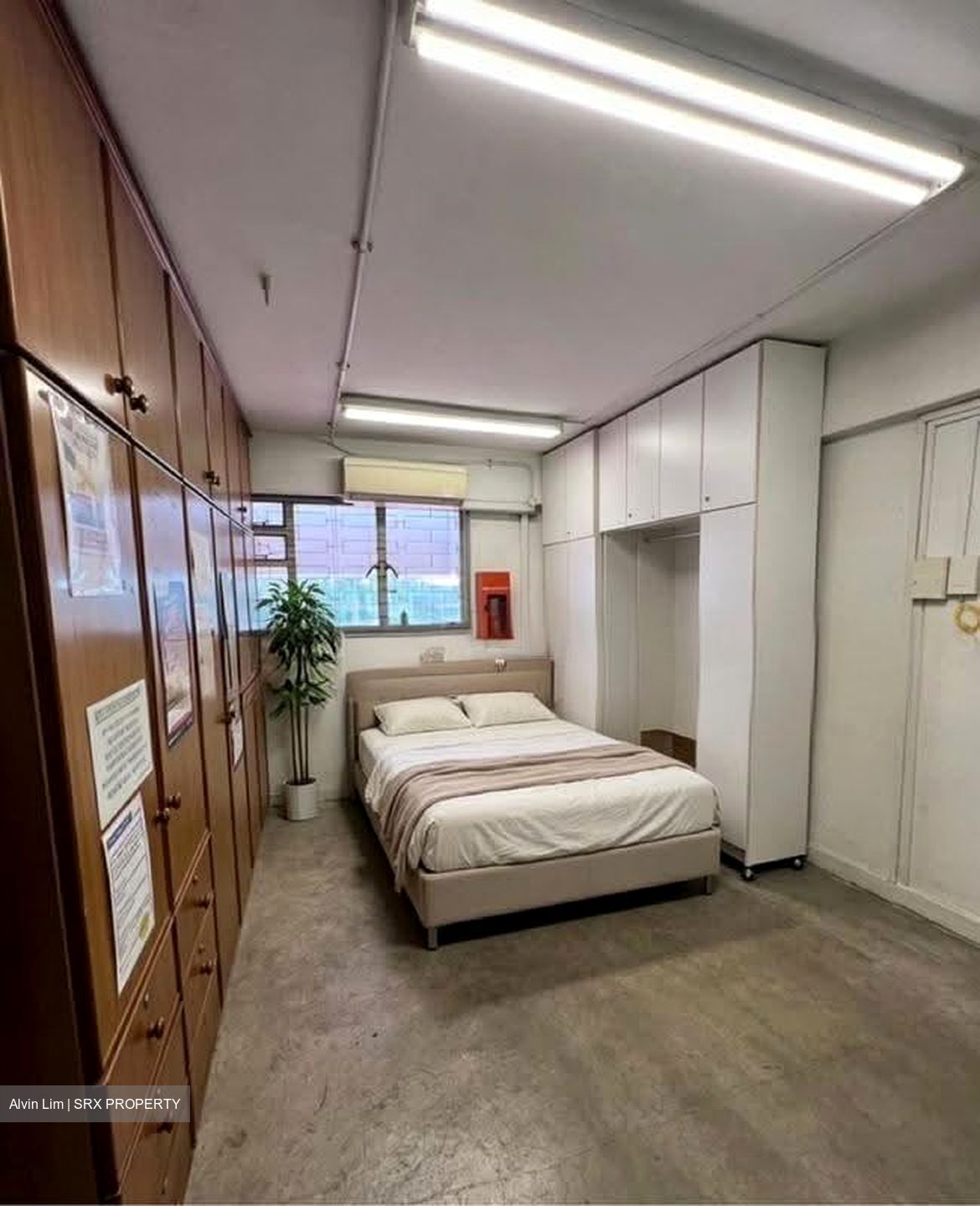 4 CHANGI VILLAGE ROAD (D17), Shop House #618683691